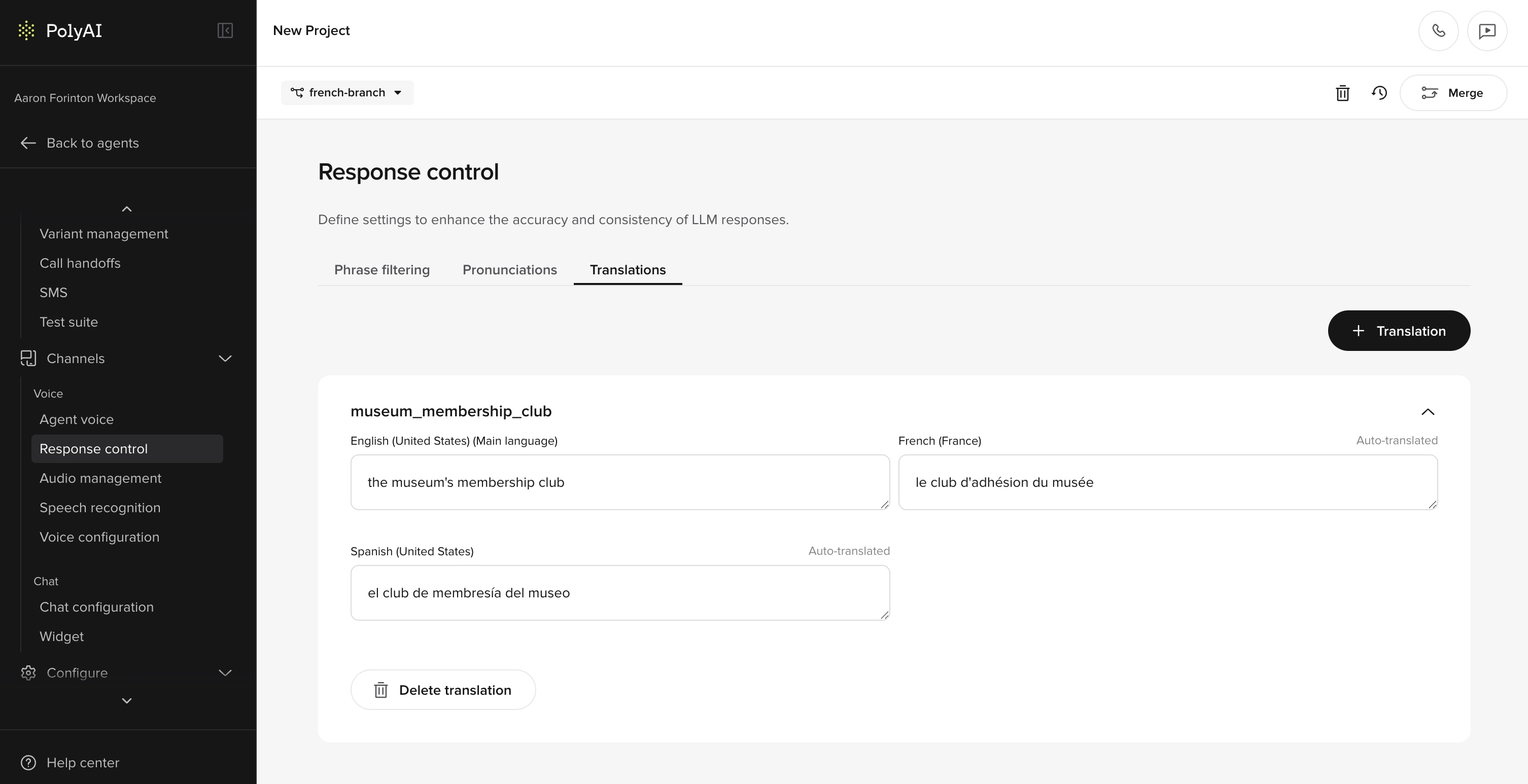 source-hub-file-preview
