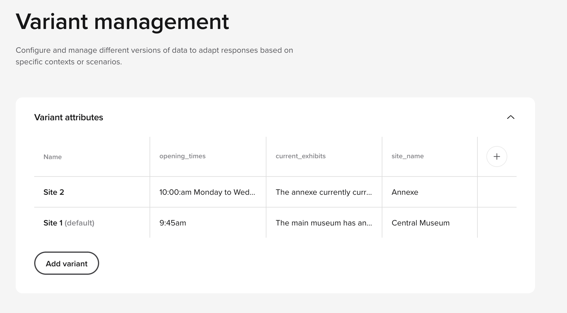 variant-management-main-image