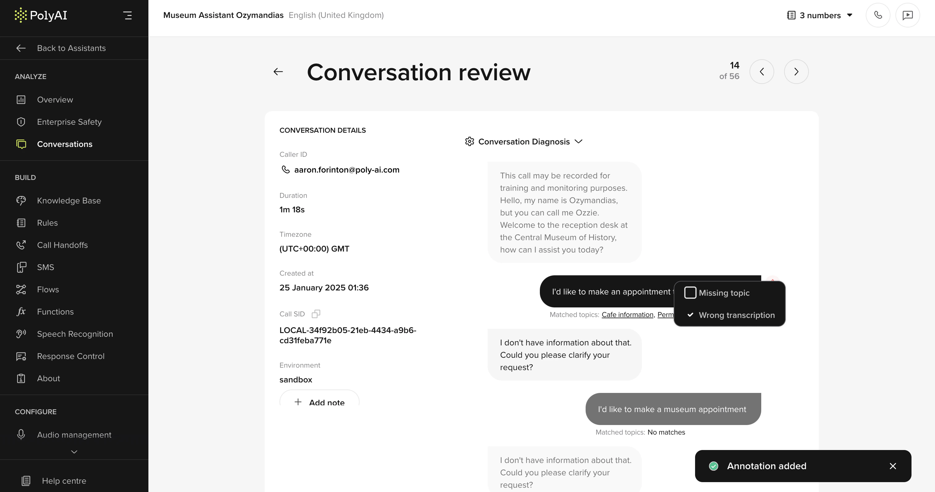 review-annotations