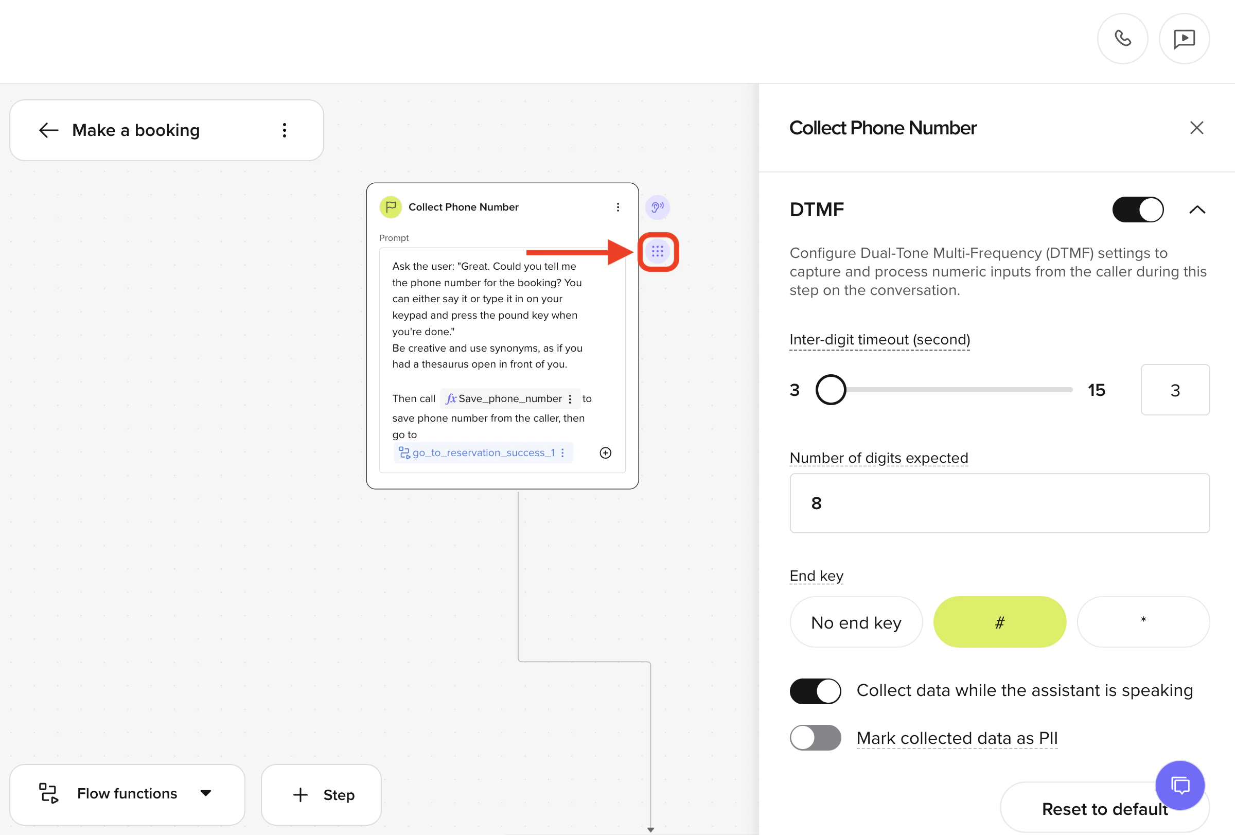 may-release-main-image