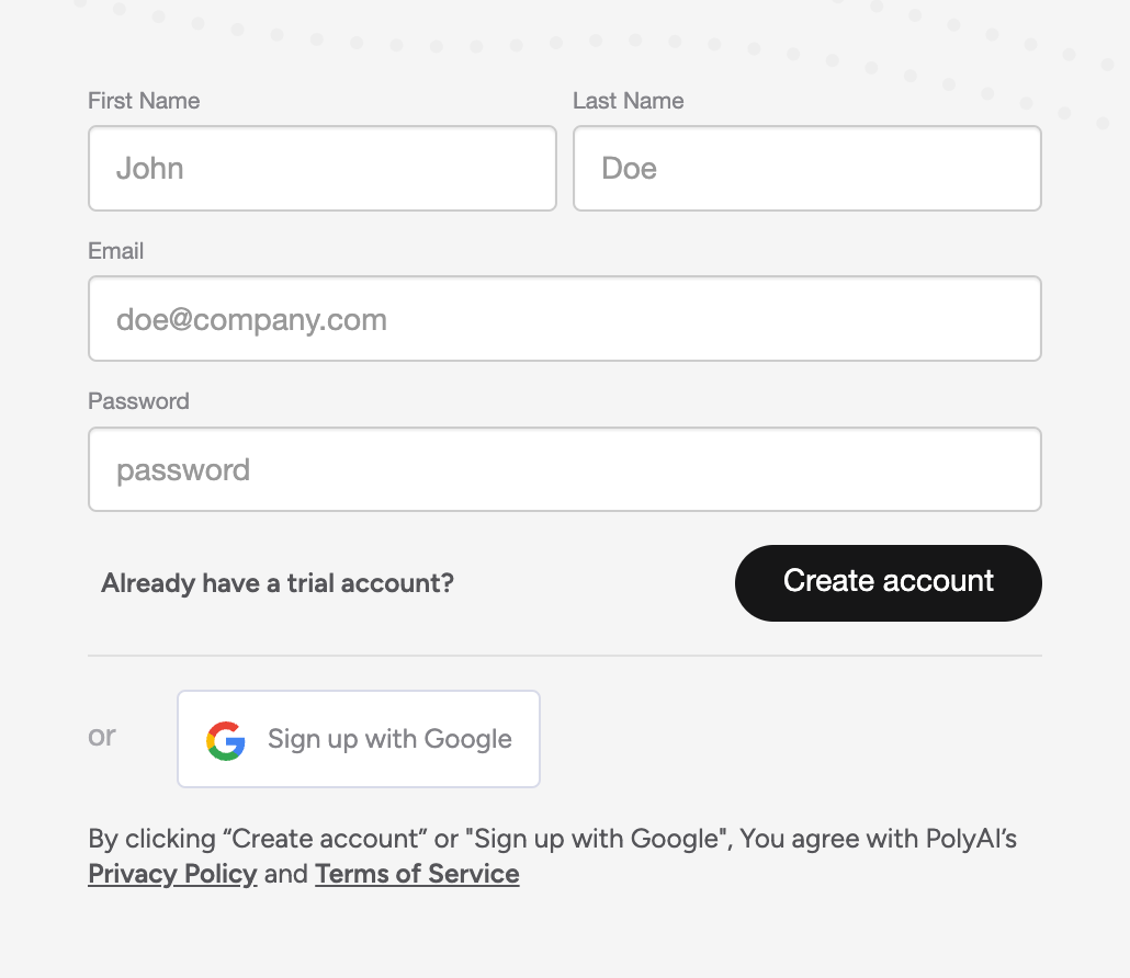 enter-your-details
