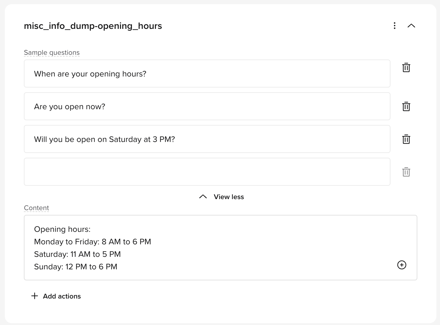 misc_info_dump_opening_hours