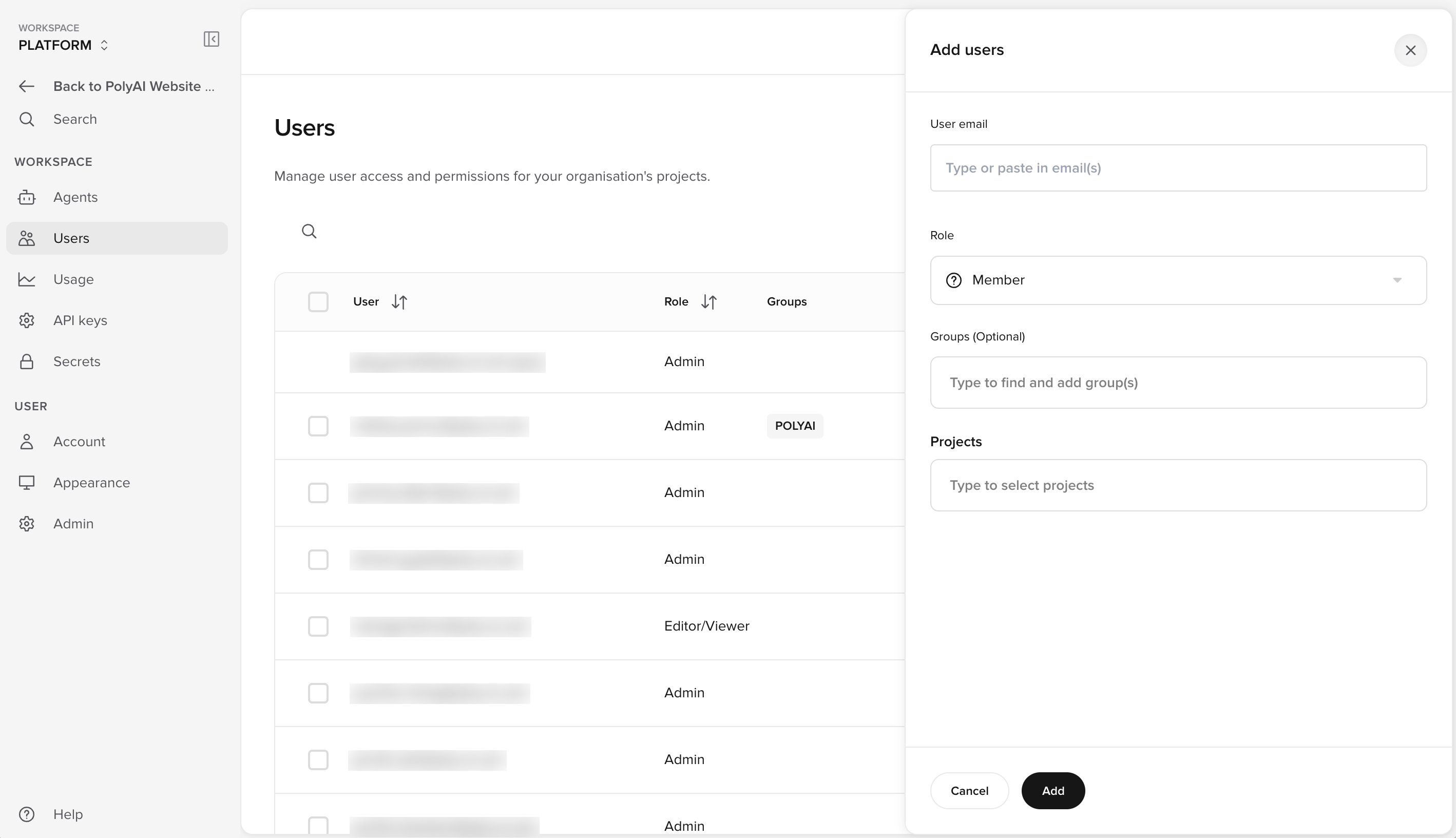 add-users