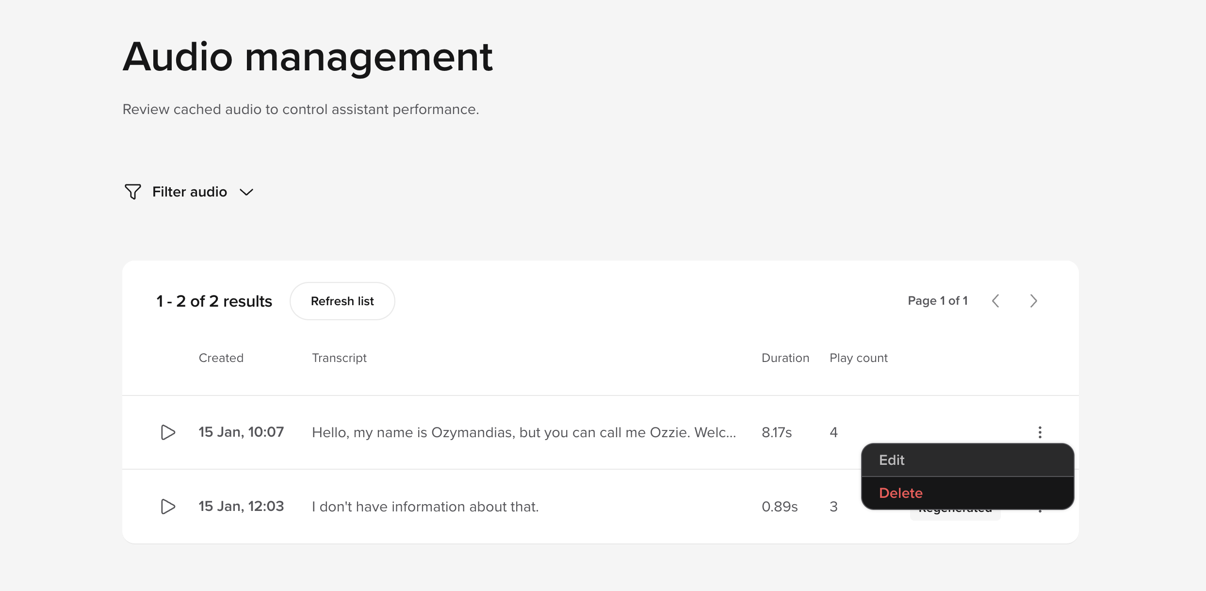 audio-management-1
