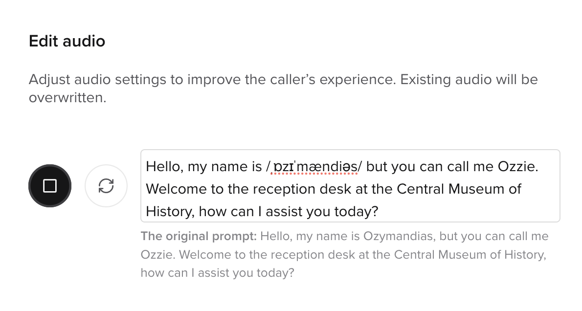 audio-management-audio-complete
