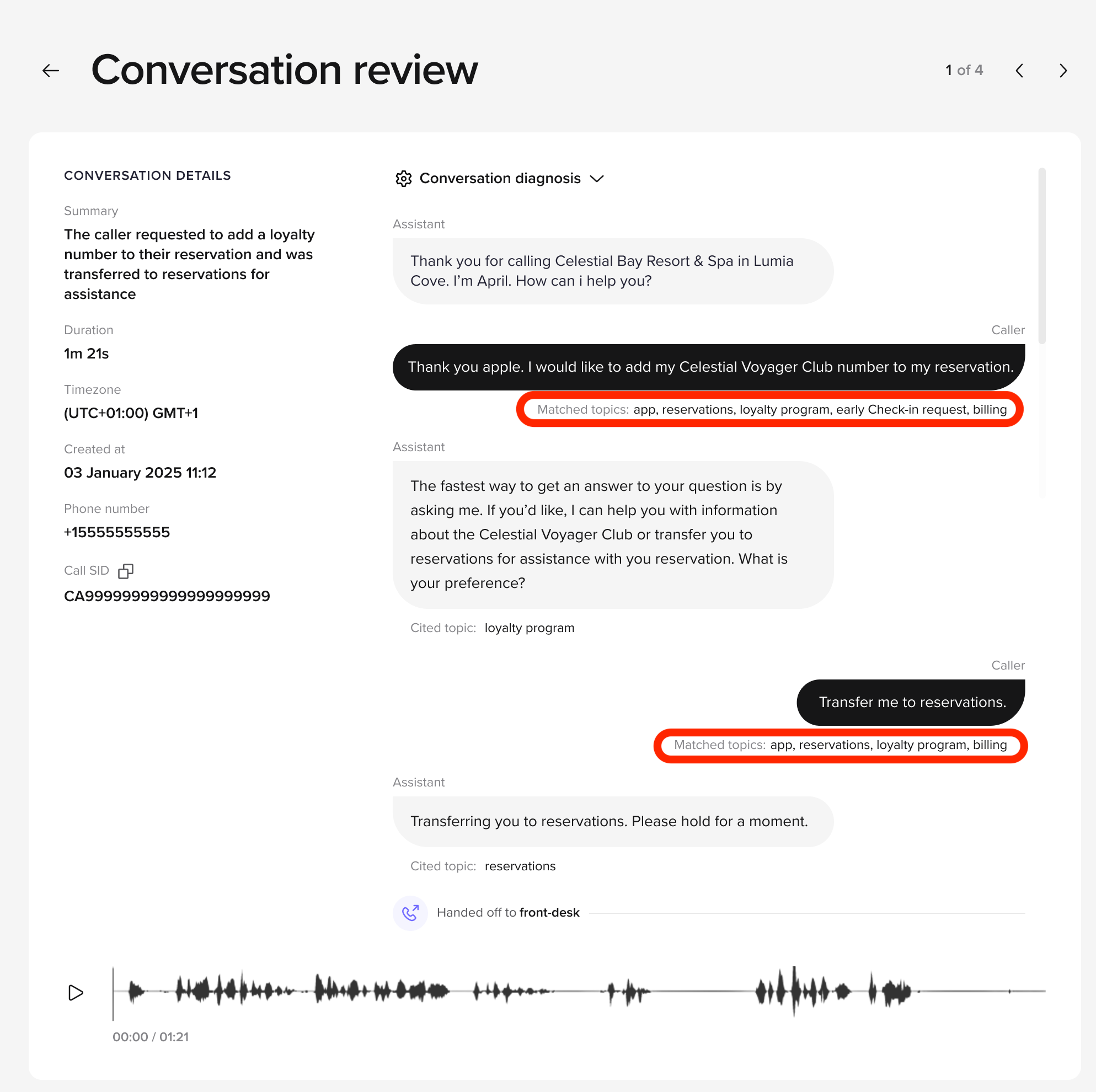 conversations-topics