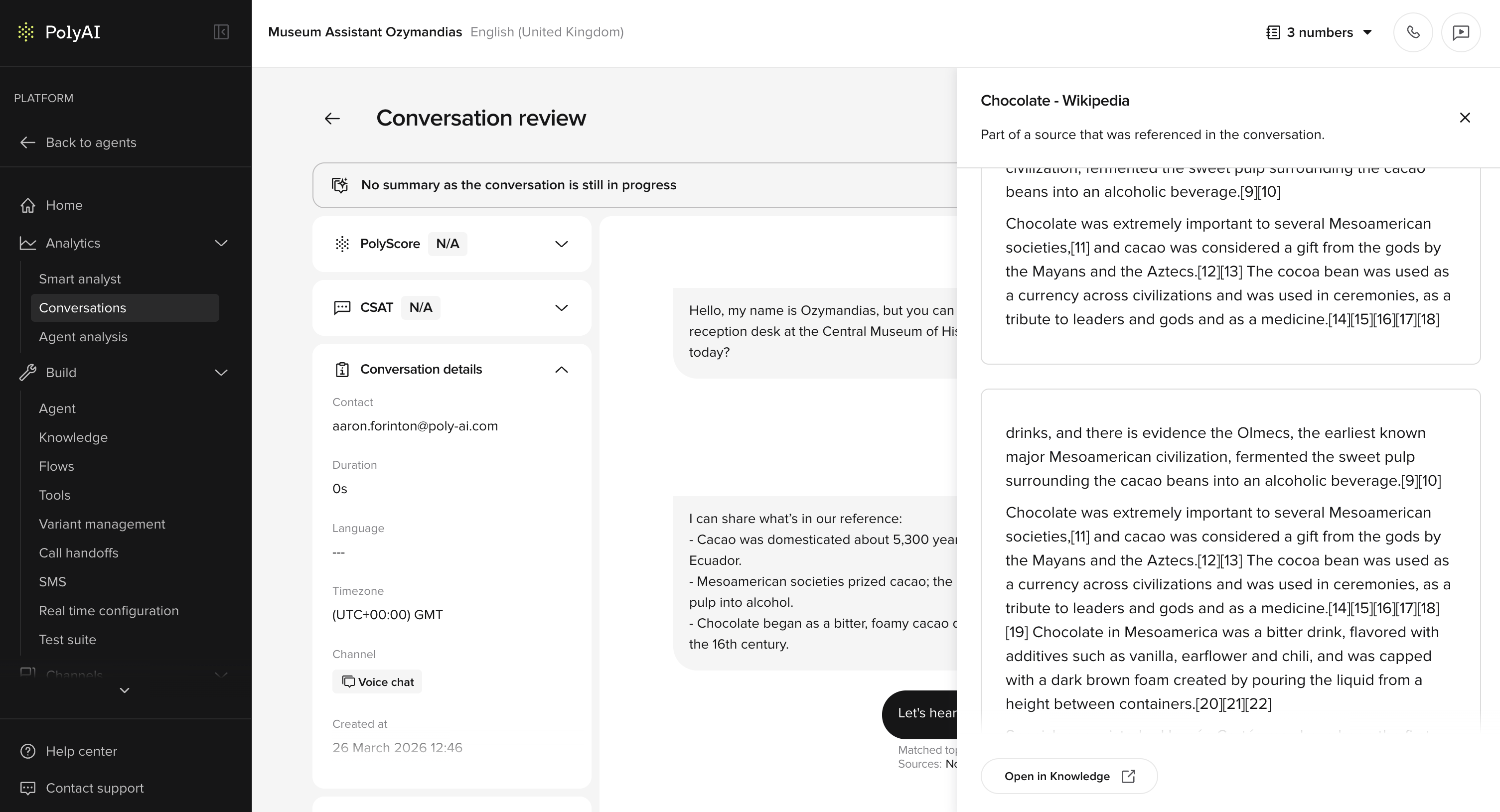 march-release-main-image