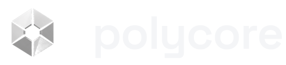 dark logo