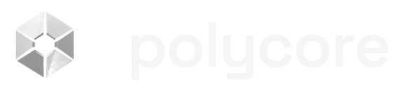 dark logo