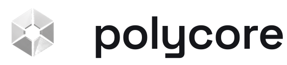 light logo