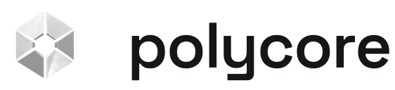 light logo