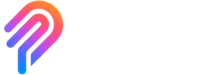 Polyflux Logo