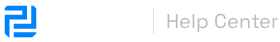 dark logo