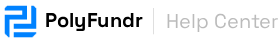 light logo