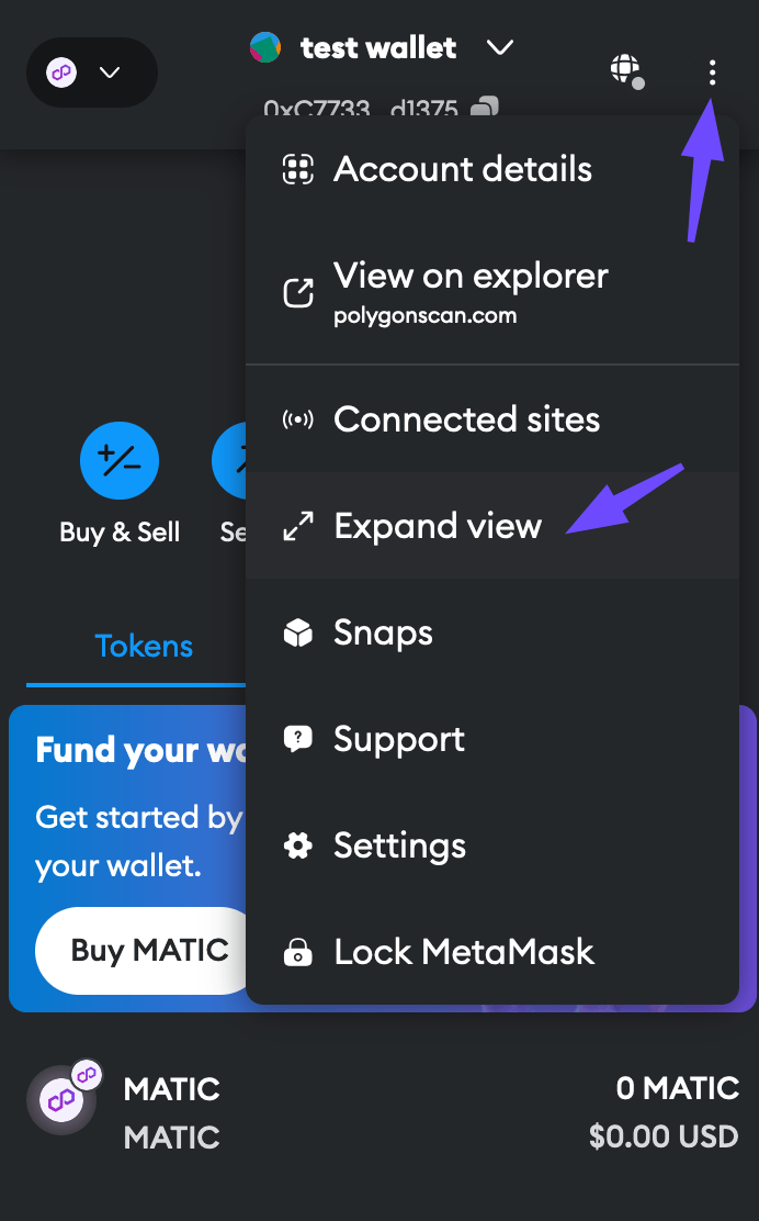 change-token-name-1