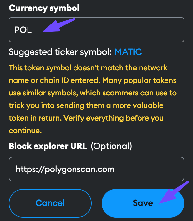 change-token-name-4