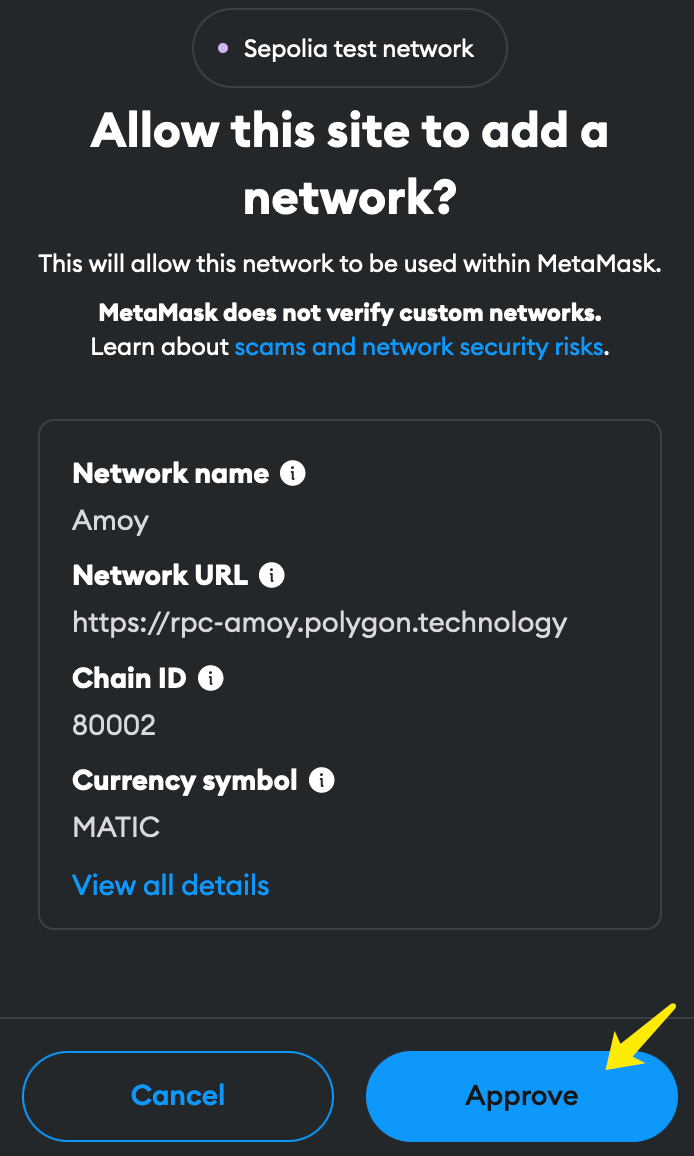 chainlist-2