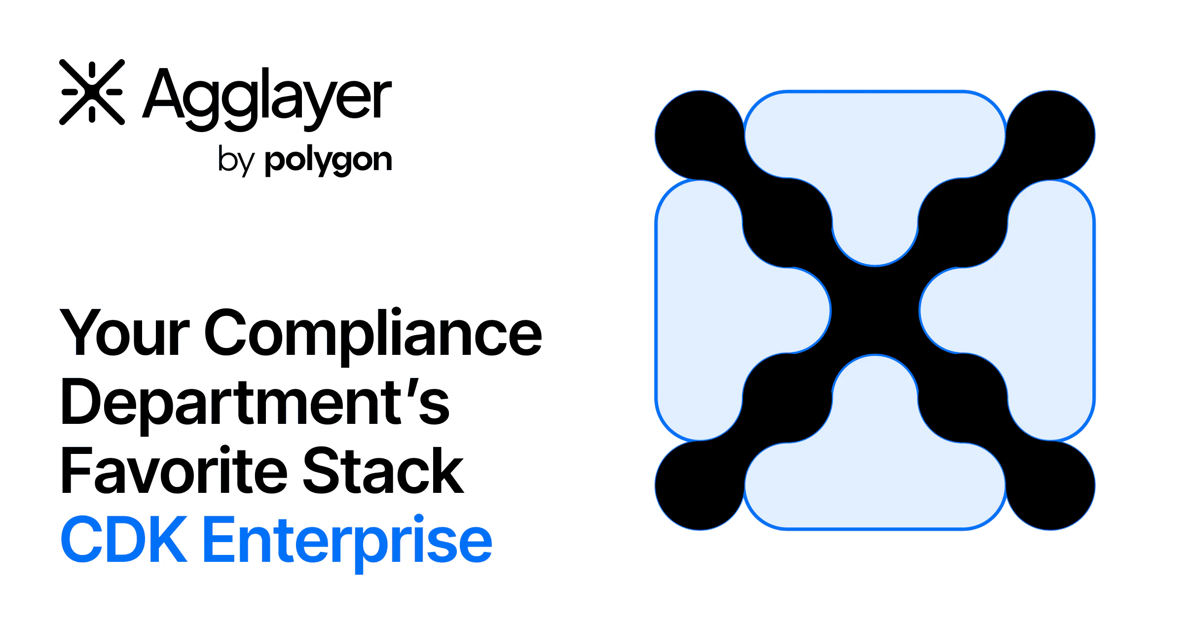 Polygon CDK