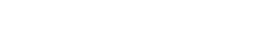 dark logo