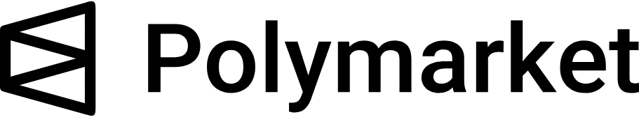 light logo