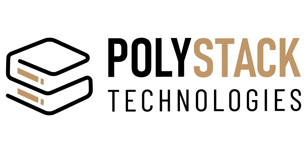 light logo