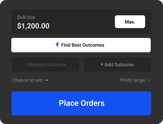 download.png download.png