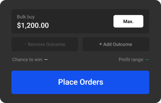 Markets3 Pn Markets3 Pn