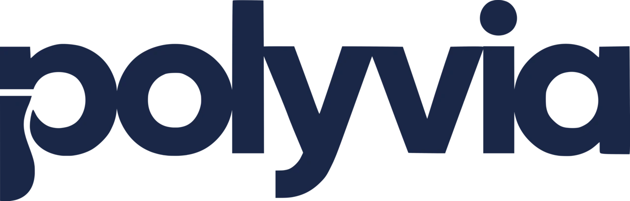 light logo