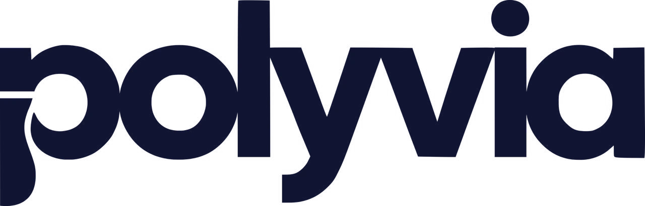 light logo
