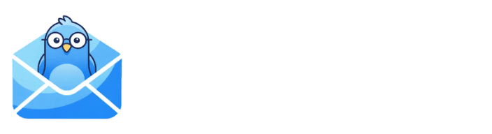 dark logo