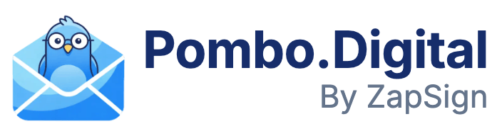 light logo