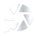 dark logo