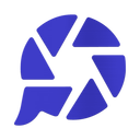 light logo