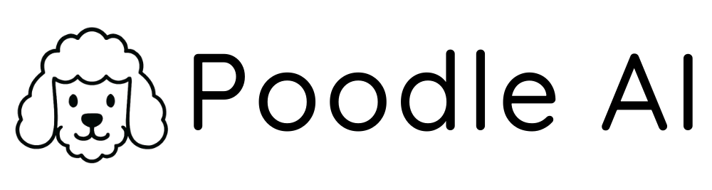 light logo