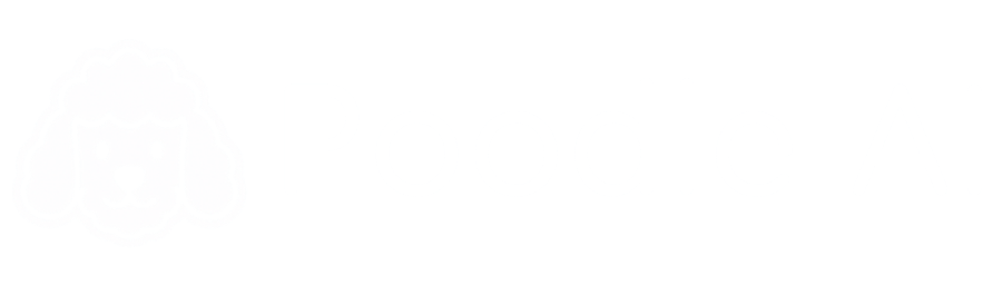 dark logo