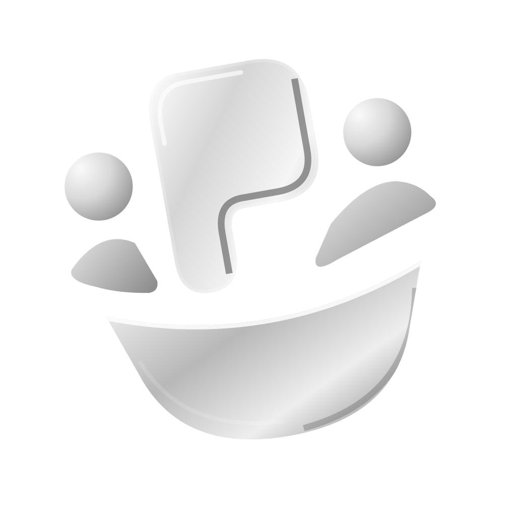 light logo
