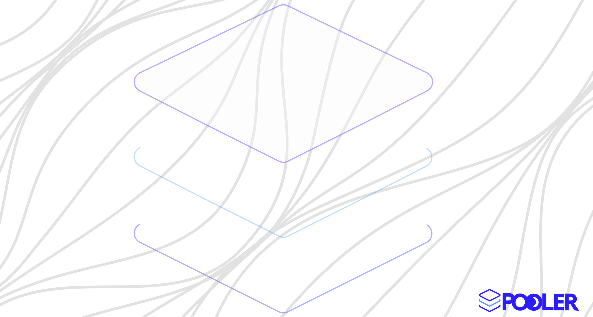Prefunded Float Flow Diagram