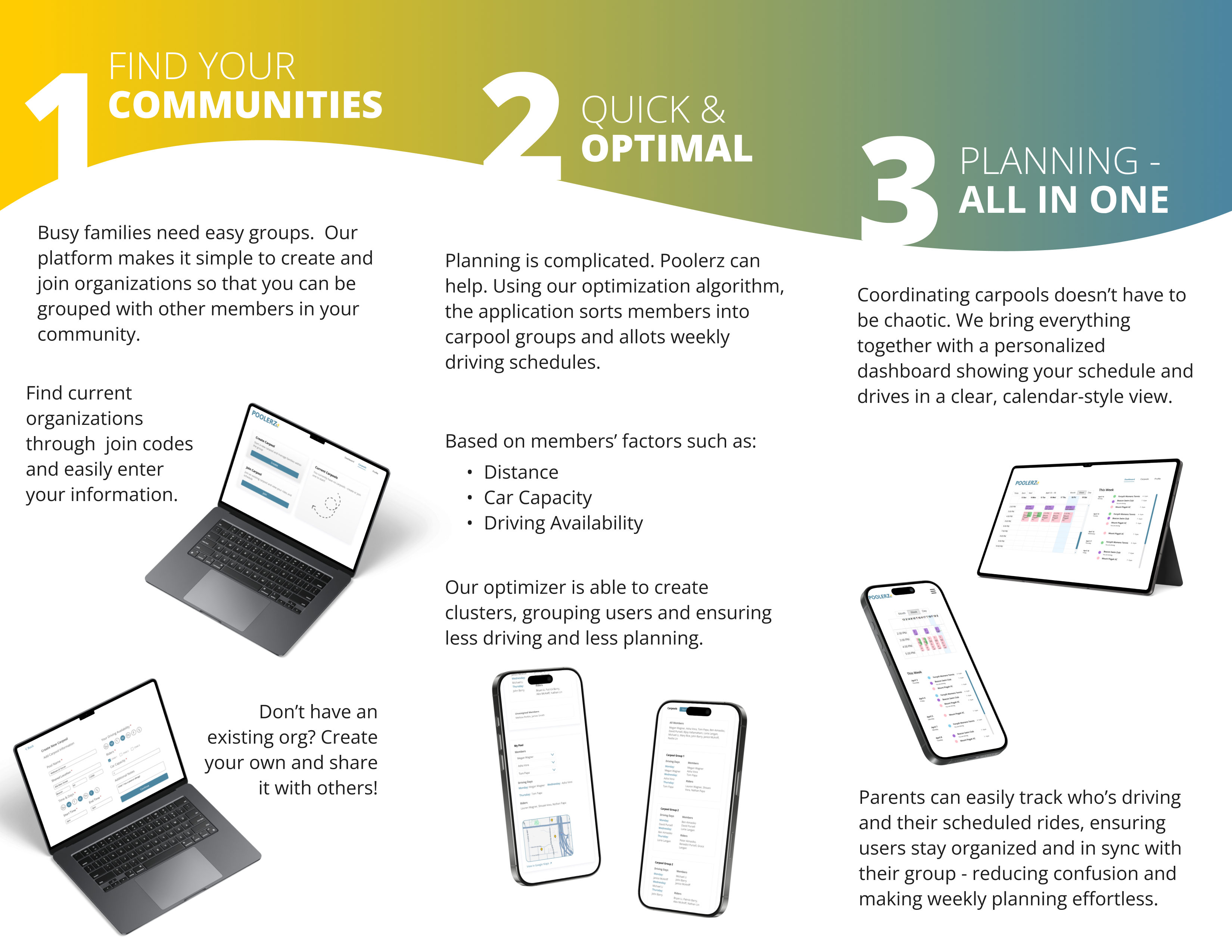 Brochure Page 2