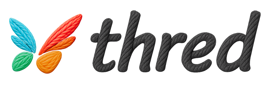 light logo