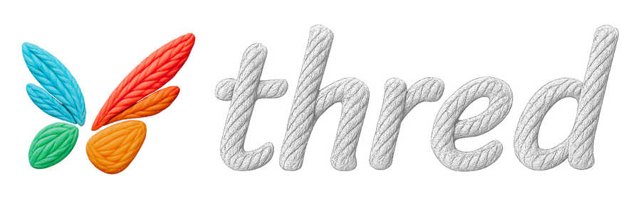 dark logo
