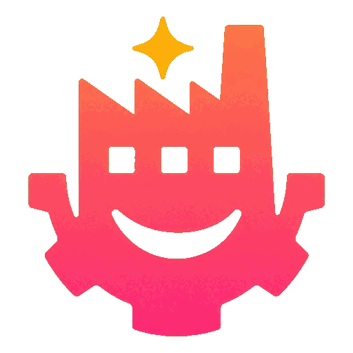 light logo