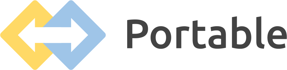 light logo