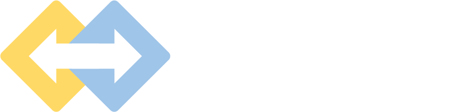 dark logo
