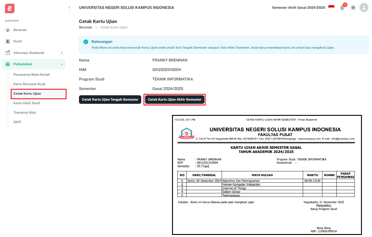 P008perkuliahan Cetak UAS Pn