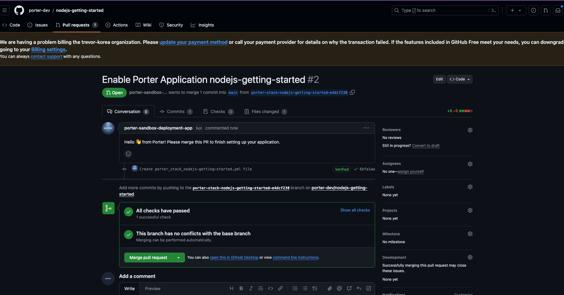 10-merge-github-action-pr