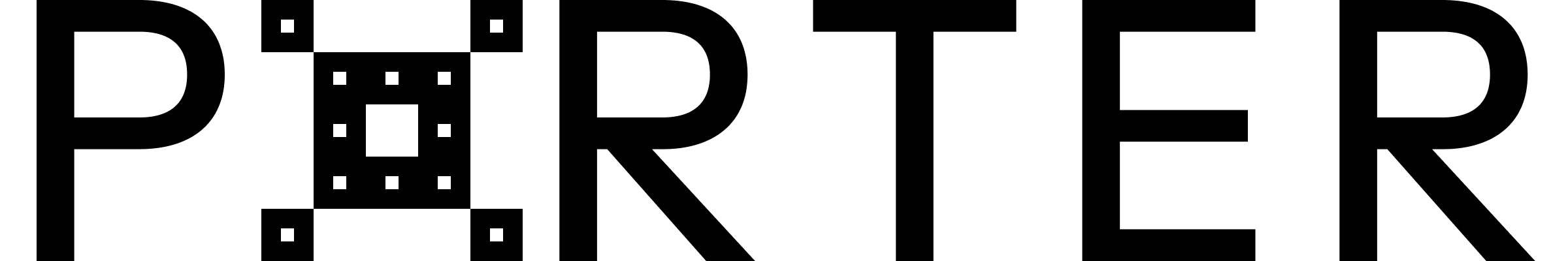 light logo