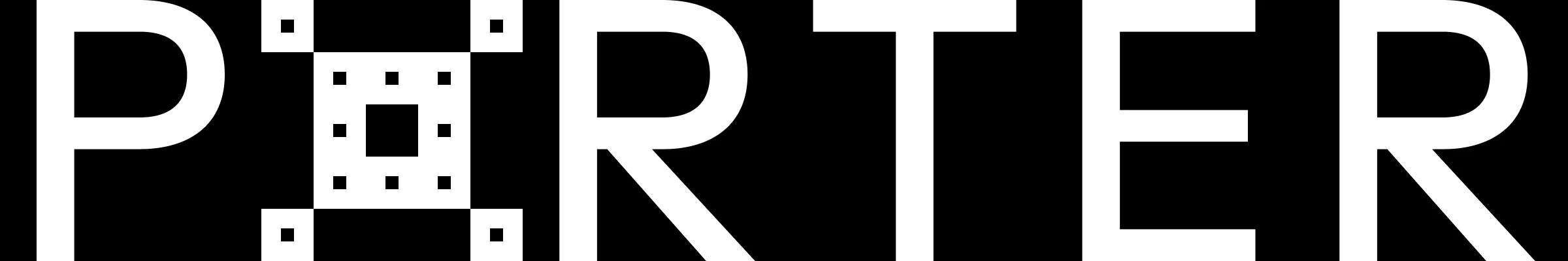 dark logo