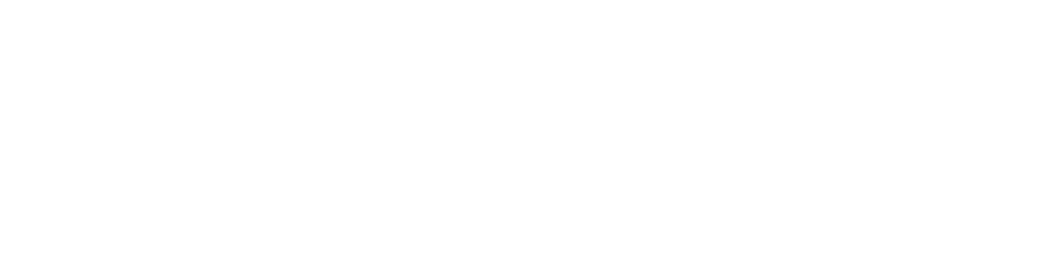dark logo