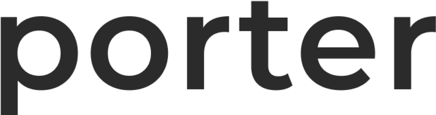 light logo