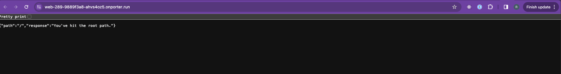 15-access-web-app